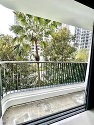 D'Leedon (D10), Condominium #625107291